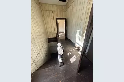 1626 Church Street, Galveston, TX 77550 - Photo 16