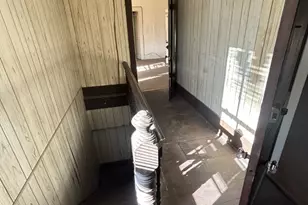 1626 Church St, Galveston, TX 77550 - Photo 16