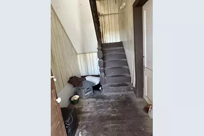 1626 Church Street, Galveston, TX 77550 - Photo 14