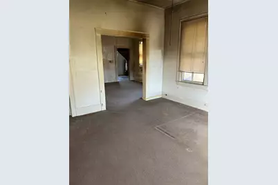 1626 Church Street, Galveston, TX 77550 - Photo 18