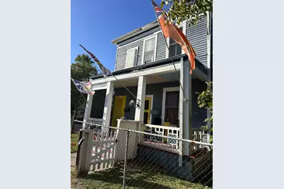 1626 Church Street, Galveston, TX 77550 - Photo 2