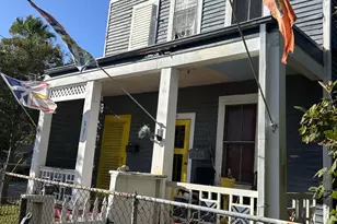 1626 Church St, Galveston, TX 77550 - Photo 2