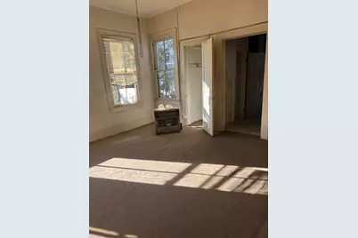 1626 Church Street, Galveston, TX 77550 - Photo 24