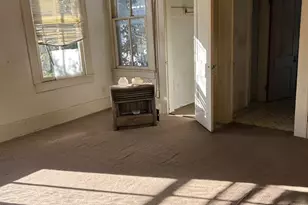 1626 Church St, Galveston, TX 77550 - Photo 24