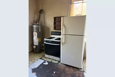 1626 Church Street, Galveston, TX 77550 - Photo 26