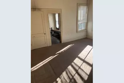 1626 Church Street, Galveston, TX 77550 - Photo 22