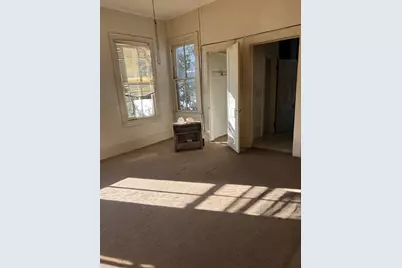 1626 Church Street, Galveston, TX 77550 - Photo 24