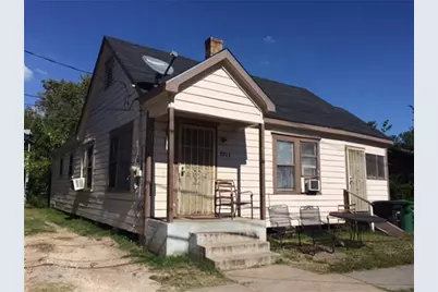3311 Holman Street, Houston, TX 77004 - Photo 1