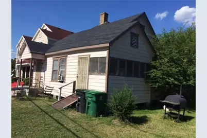 3311 Holman Street, Houston, TX 77004 - Photo 4