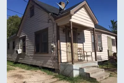 3311 Holman Street, Houston, TX 77004 - Photo 6