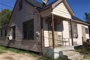 3311 Holman St, Houston, TX 77004 - Photo 6