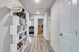 1315 Sam St, El Campo, TX 77437 - Photo 24