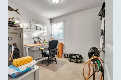 1315 Sam St, El Campo, TX 77437 - Photo 28