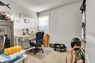 1315 Sam St, El Campo, TX 77437 - Photo 28