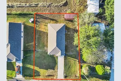 1315 Sam St, El Campo, TX 77437 - Photo 10