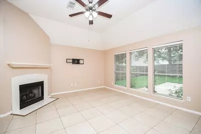 17623 W Copper Lakes Drive, Houston, TX 77095 - Photo 6