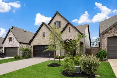 7330 Lake Arrowhead Lane, Porter, TX 77365 - Photo 2