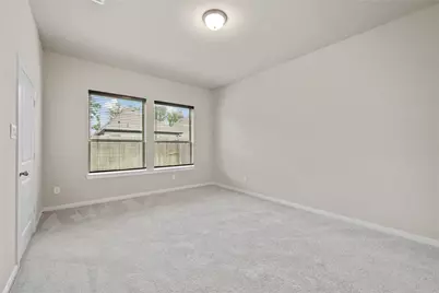 7330 Lake Arrowhead Lane, Porter, TX 77365 - Photo 18
