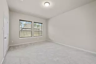 7330 Lake Arrowhead Ln, Porter, TX 77365 - Photo 18