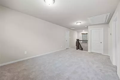 7330 Lake Arrowhead Lane, Porter, TX 77365 - Photo 24
