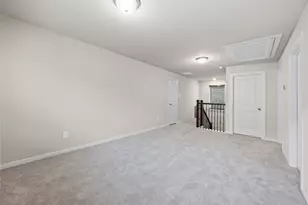 7330 Lake Arrowhead Ln, Porter, TX 77365 - Photo 24