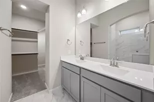 7330 Lake Arrowhead Ln, Porter, TX 77365 - Photo 20