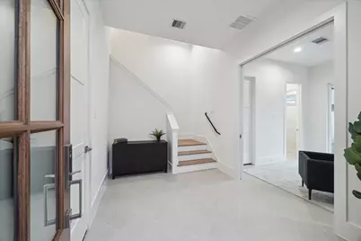 4229 Gibson Street, Houston, TX 77007 - Photo 24