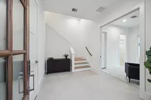 4229 Gibson St, Houston, TX 77007 - Photo 24