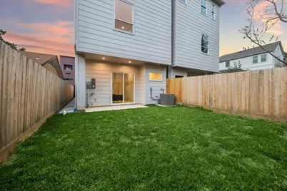 4229 Gibson Street, Houston, TX 77007 - Photo 26