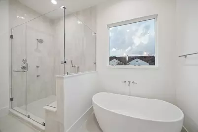 4229 Gibson Street, Houston, TX 77007 - Photo 16