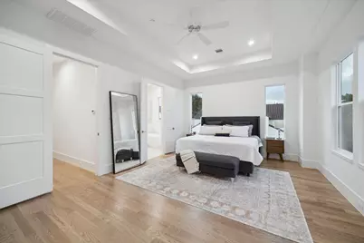 4229 Gibson Street, Houston, TX 77007 - Photo 12