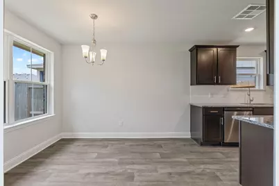 10690 Ellerston Road, Cleveland, TX 77327 - Photo 12
