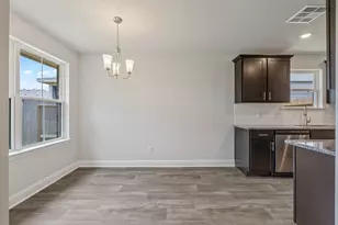 10690 Ellerston Rd, Cleveland, TX 77327 - Photo 12