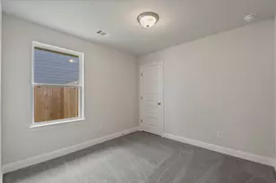 10690 Ellerston Rd, Cleveland, TX 77327 - Photo 24