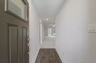 10690 Ellerston Rd, Cleveland, TX 77327 - Photo 4