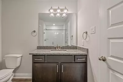 10690 Ellerston Road, Cleveland, TX 77327 - Photo 22