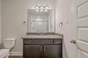 10690 Ellerston Rd, Cleveland, TX 77327 - Photo 22