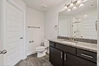 10690 Ellerston Road, Cleveland, TX 77327 - Photo 20