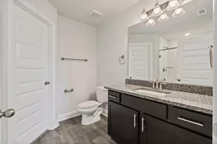 10690 Ellerston Rd, Cleveland, TX 77327 - Photo 20