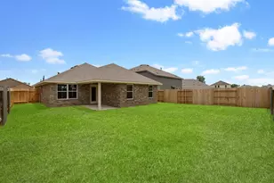 10690 Ellerston Rd, Cleveland, TX 77327 - Photo 28