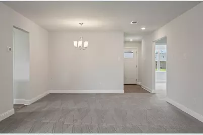 10690 Ellerston Road, Cleveland, TX 77327 - Photo 10