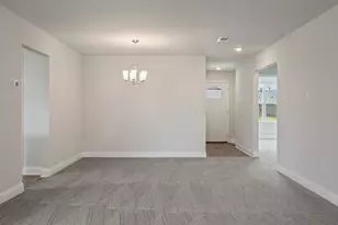 10690 Ellerston Rd, Cleveland, TX 77327 - Photo 10