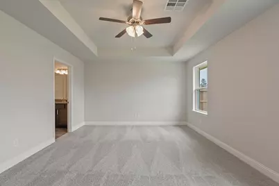 10690 Ellerston Road, Cleveland, TX 77327 - Photo 18