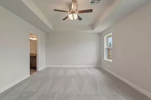 10690 Ellerston Rd, Cleveland, TX 77327 - Photo 18