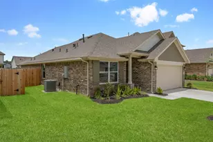 10690 Ellerston Rd, Cleveland, TX 77327 - Photo 1