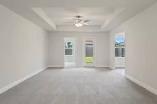 10690 Ellerston Rd, Cleveland, TX 77327 - Photo 8