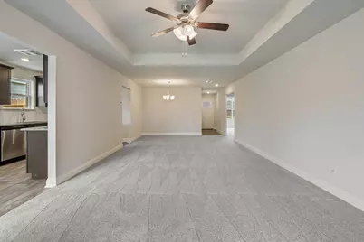 10690 Ellerston Road, Cleveland, TX 77327 - Photo 6