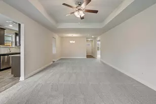 10690 Ellerston Rd, Cleveland, TX 77327 - Photo 6