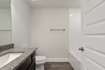 10690 Ellerston Road, Cleveland, TX 77327 - Photo 26