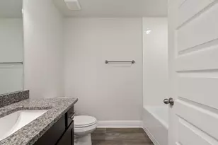 10690 Ellerston Rd, Cleveland, TX 77327 - Photo 26